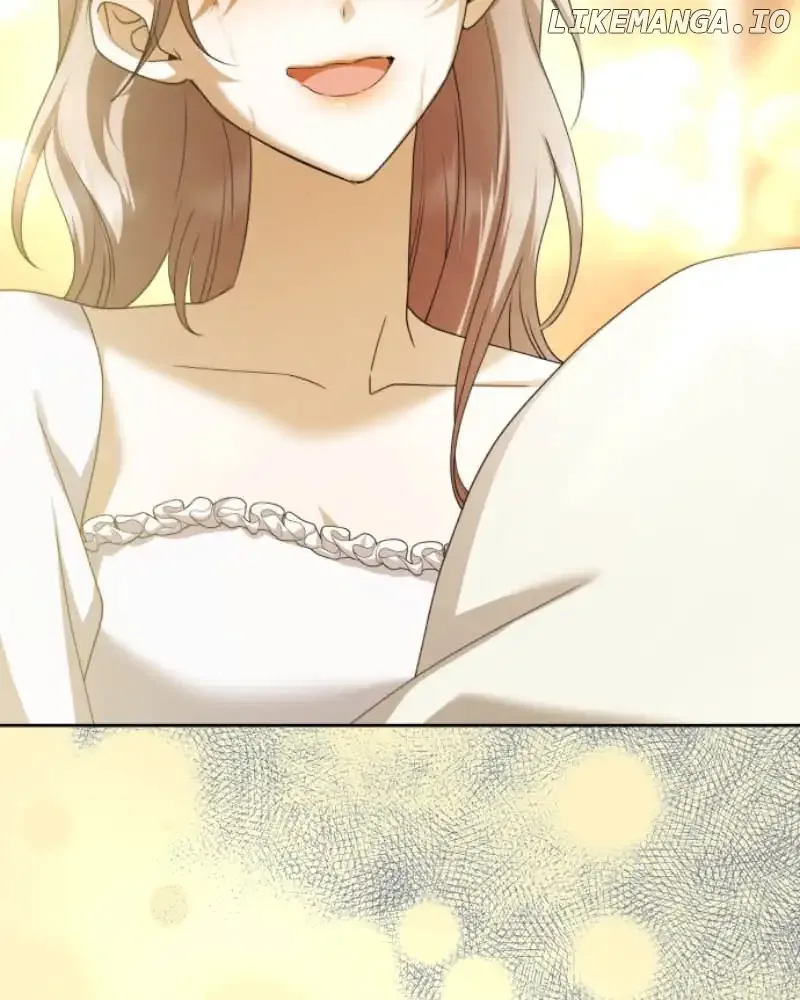 I Want to Be You, Just For A Day Chapter 200 page 53