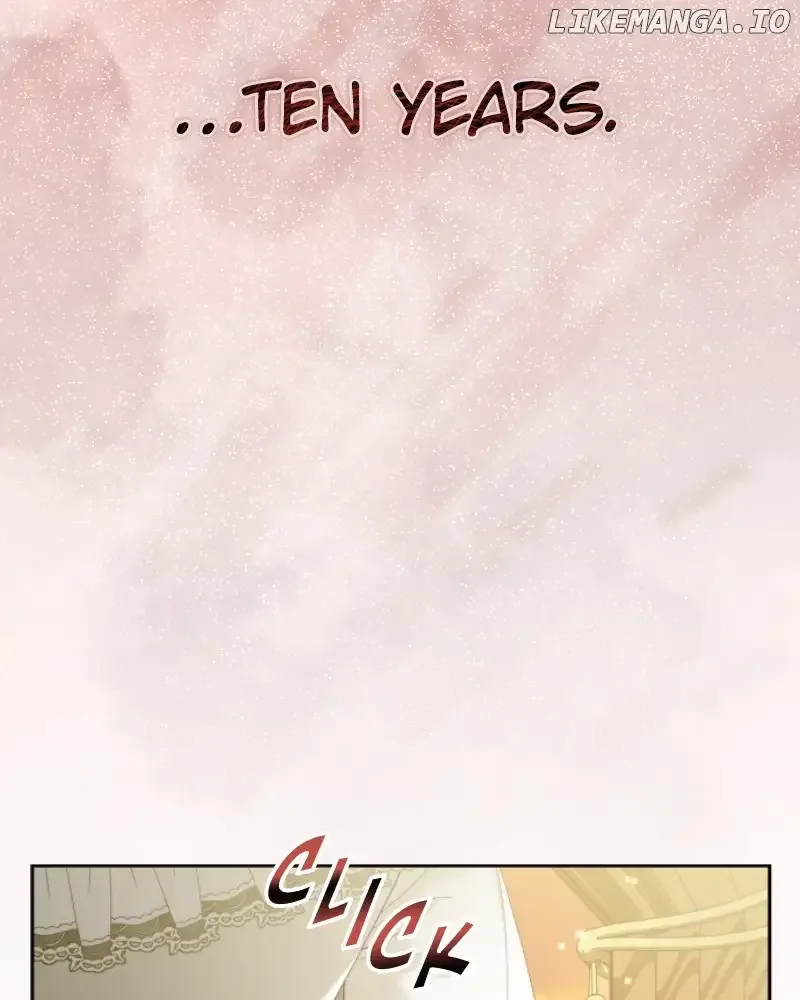I Want to Be You, Just For A Day Chapter 201 page 40