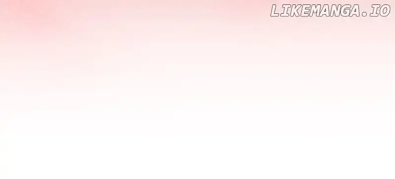 I Want to Be You, Just For A Day Chapter 206 page 19