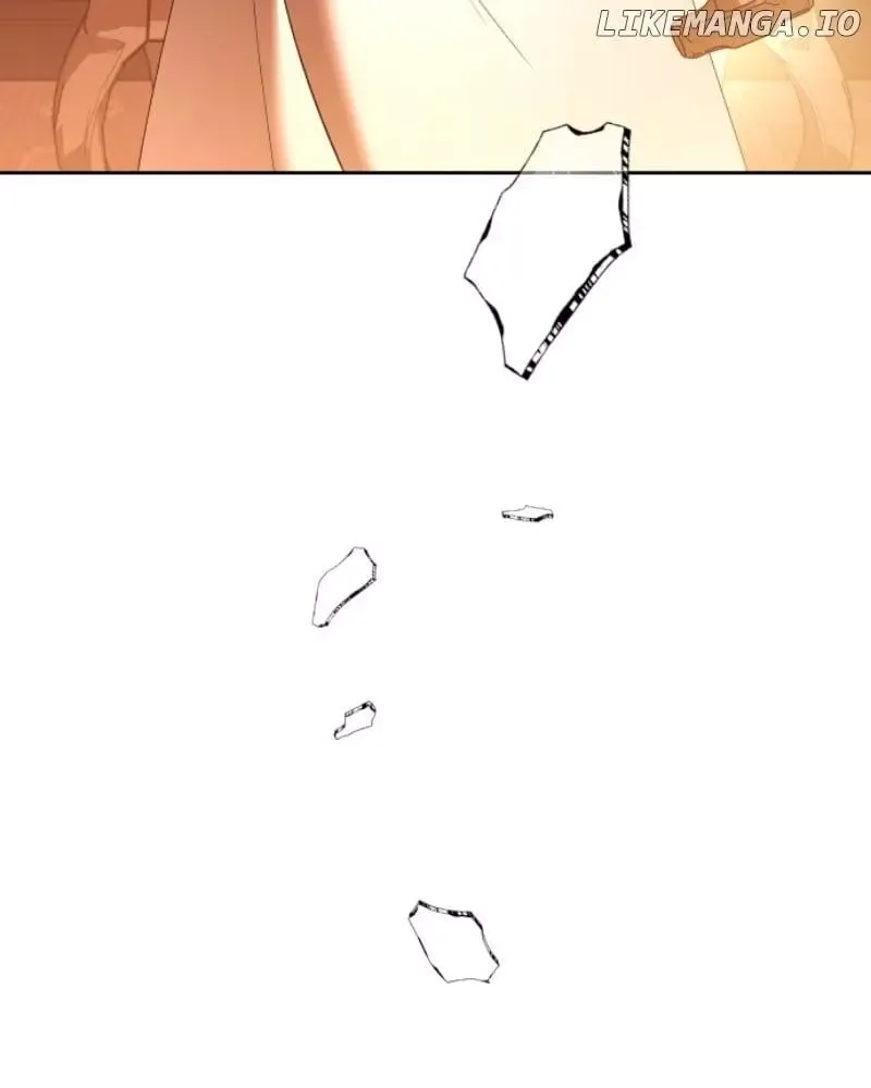 I Want to Be You, Just For A Day Chapter 197 page 146