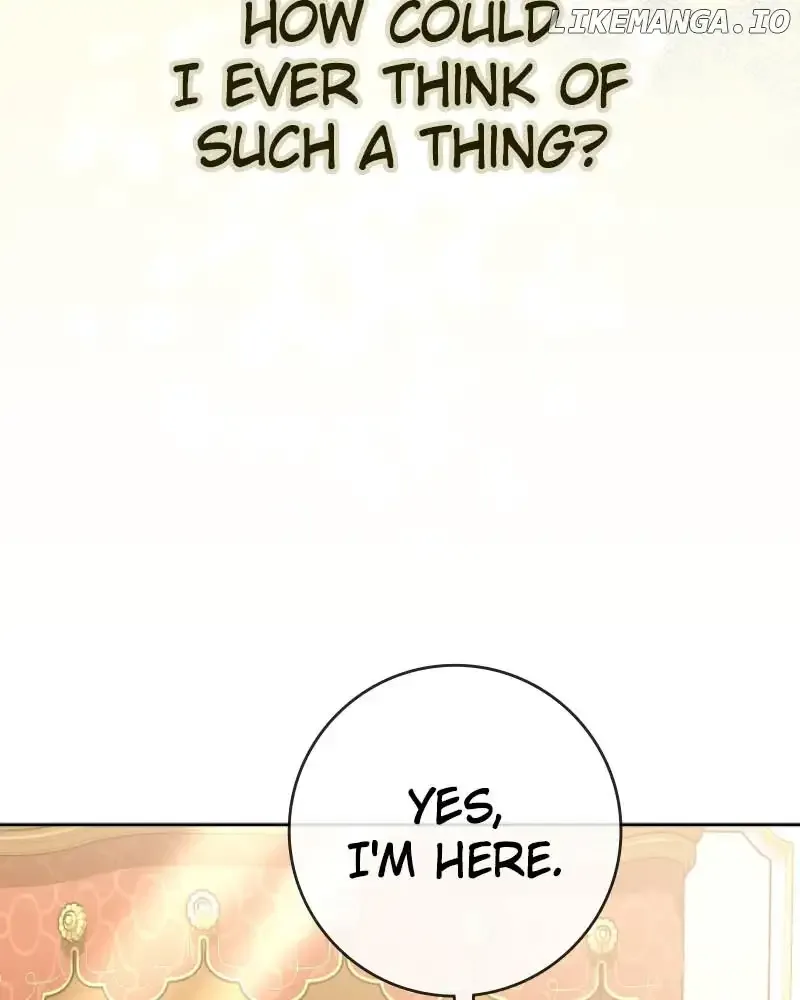 I Want to Be You, Just For A Day Chapter 200 page 55