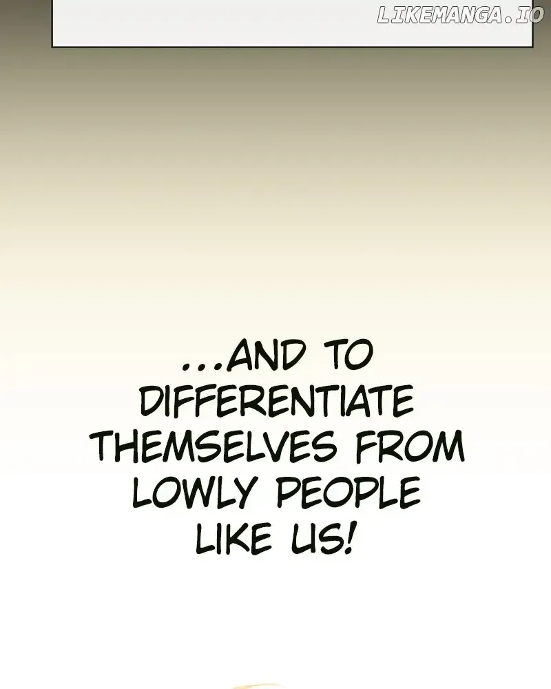 I Want to Be You, Just For A Day Chapter 199 page 122