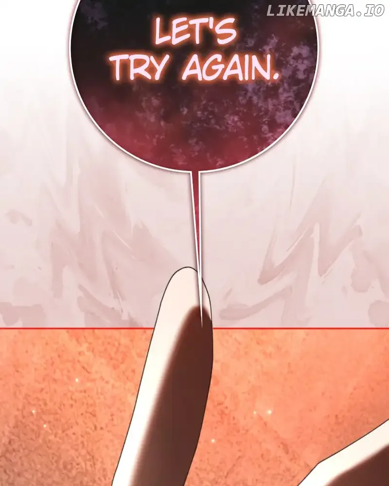 I Want to Be You, Just For A Day Chapter 206 page 14