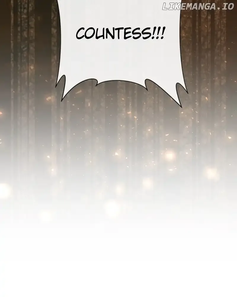 I Want to Be You, Just For A Day Chapter 208 page 12