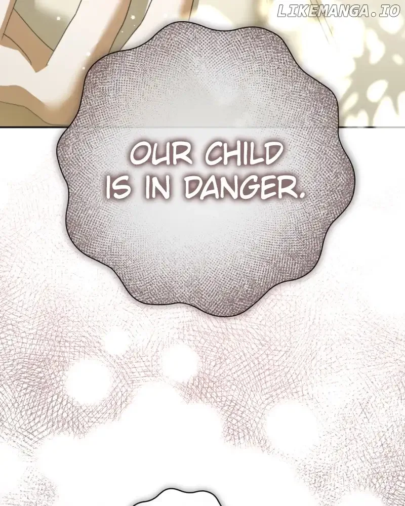I Want to Be You, Just For A Day Chapter 202 page 51