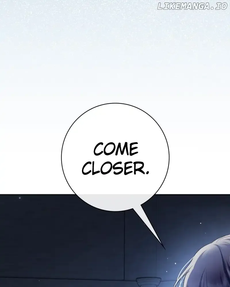 I Want to Be You, Just For A Day Chapter 203 page 45