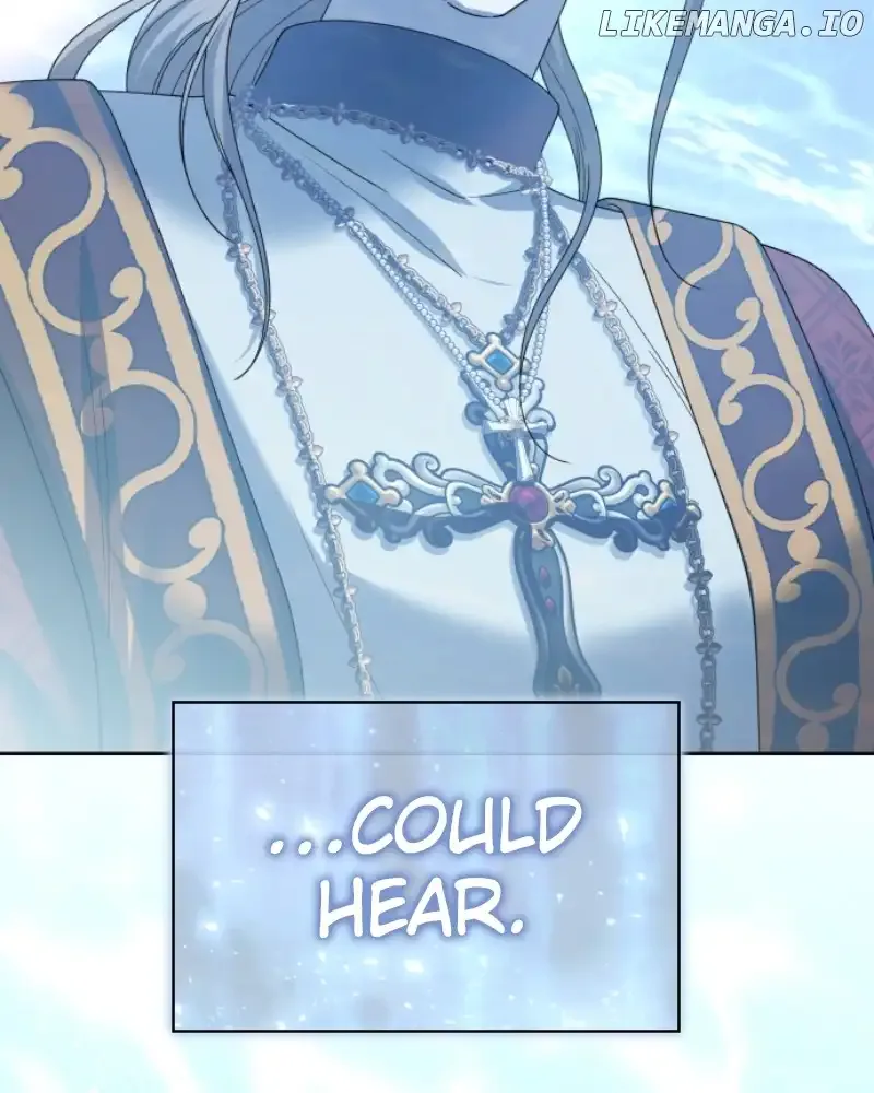 I Want to Be You, Just For A Day Chapter 203 page 41