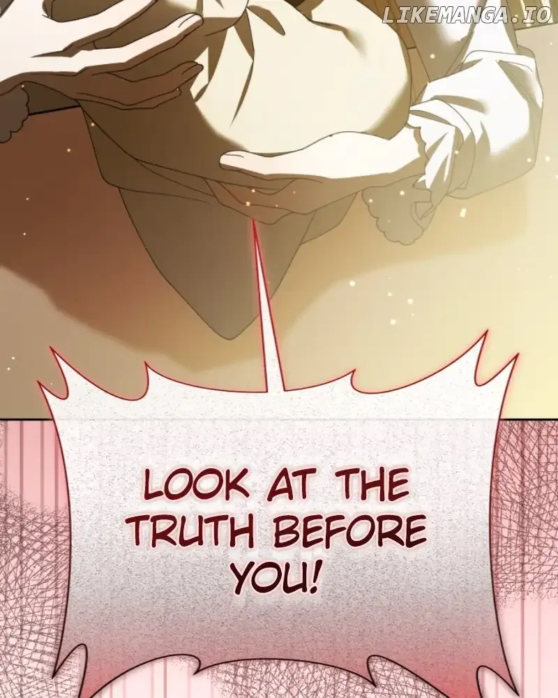 I Want to Be You, Just For A Day Chapter 202 page 48