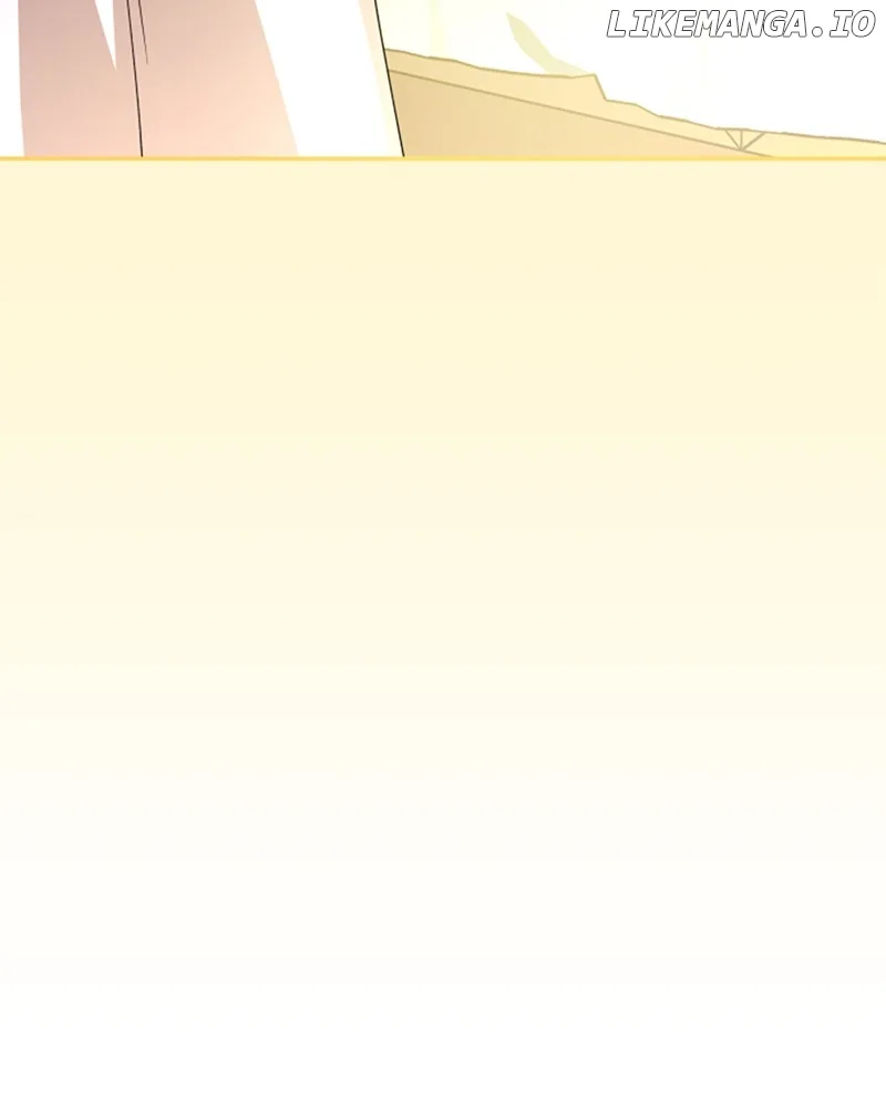 I Want to Be You, Just For A Day Chapter 195 page 150