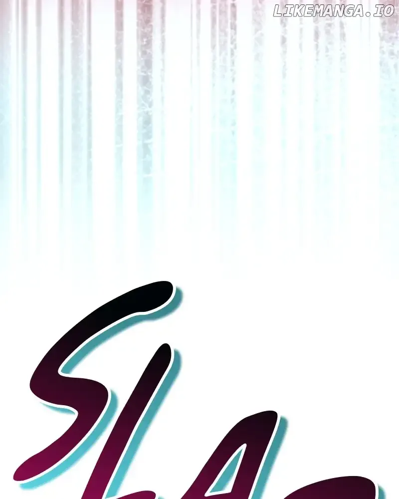 I Want to Be You, Just For A Day Chapter 204 page 47