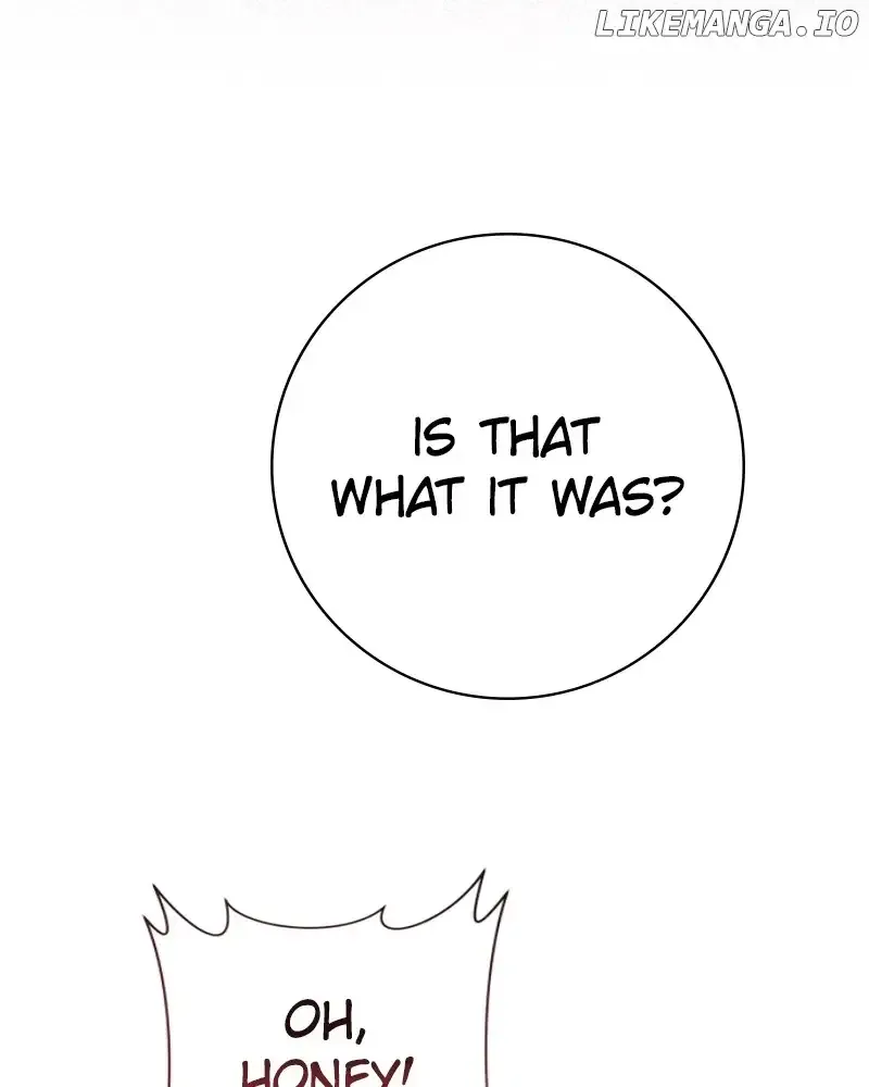 I Want to Be You, Just For A Day Chapter 202 page 45