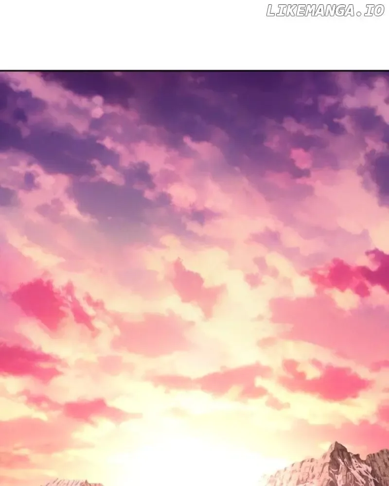 I Want to Be You, Just For A Day Chapter 197 page 148