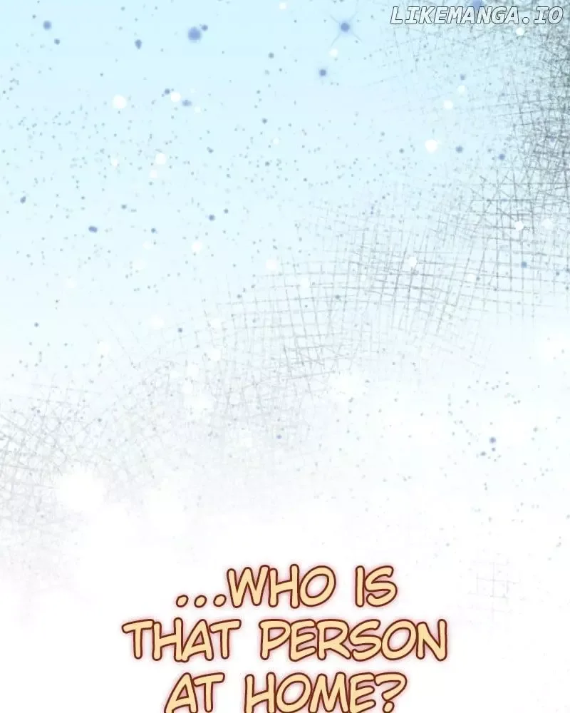 I Want to Be You, Just For A Day Chapter 197 page 143