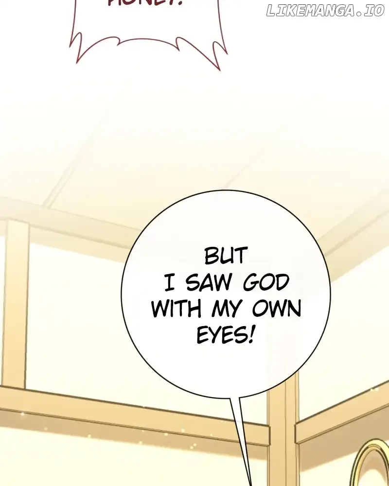 I Want to Be You, Just For A Day Chapter 202 page 46