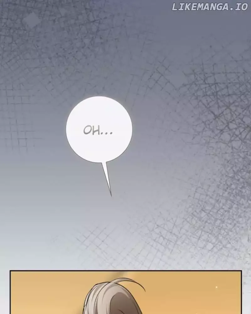 I Want to Be You, Just For A Day Chapter 208 page 8