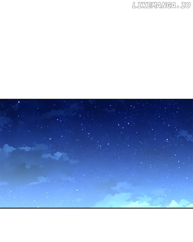 I Want to Be You, Just For A Day Chapter 195 page 153