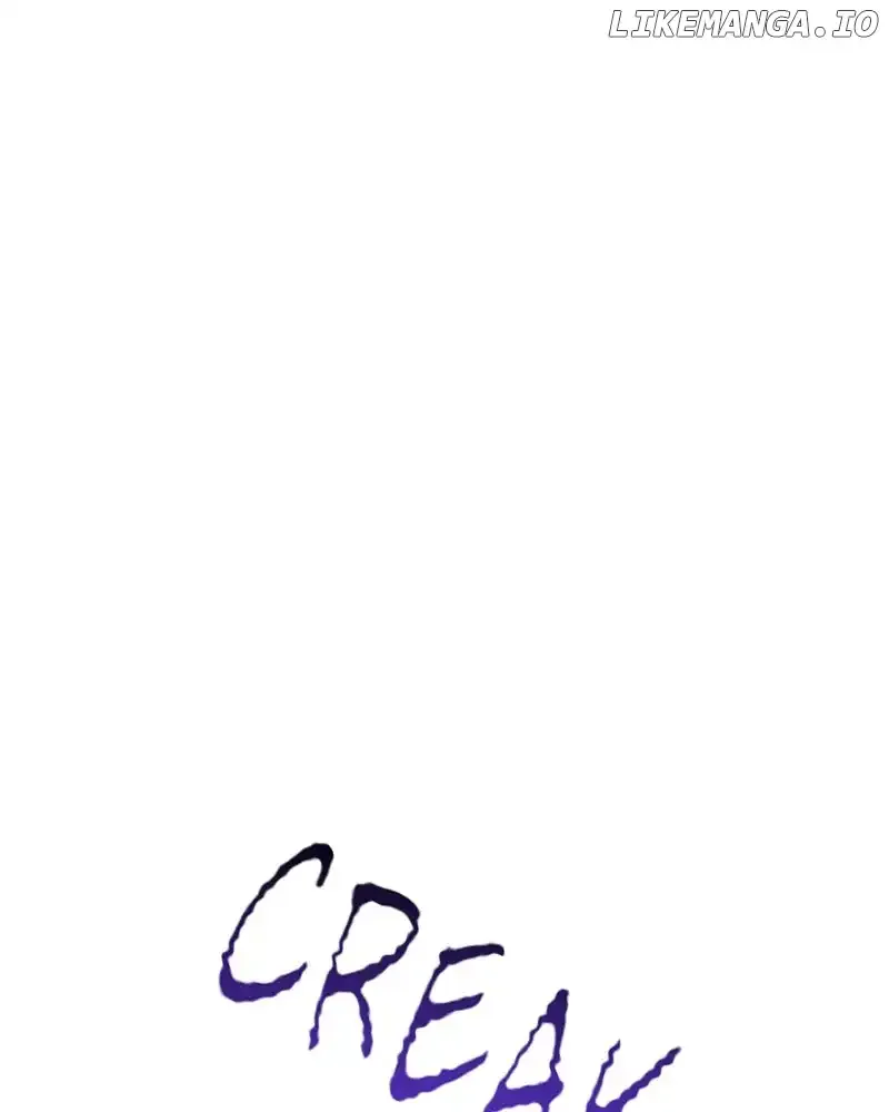 I Want to Be You, Just For A Day Chapter 203 page 51
