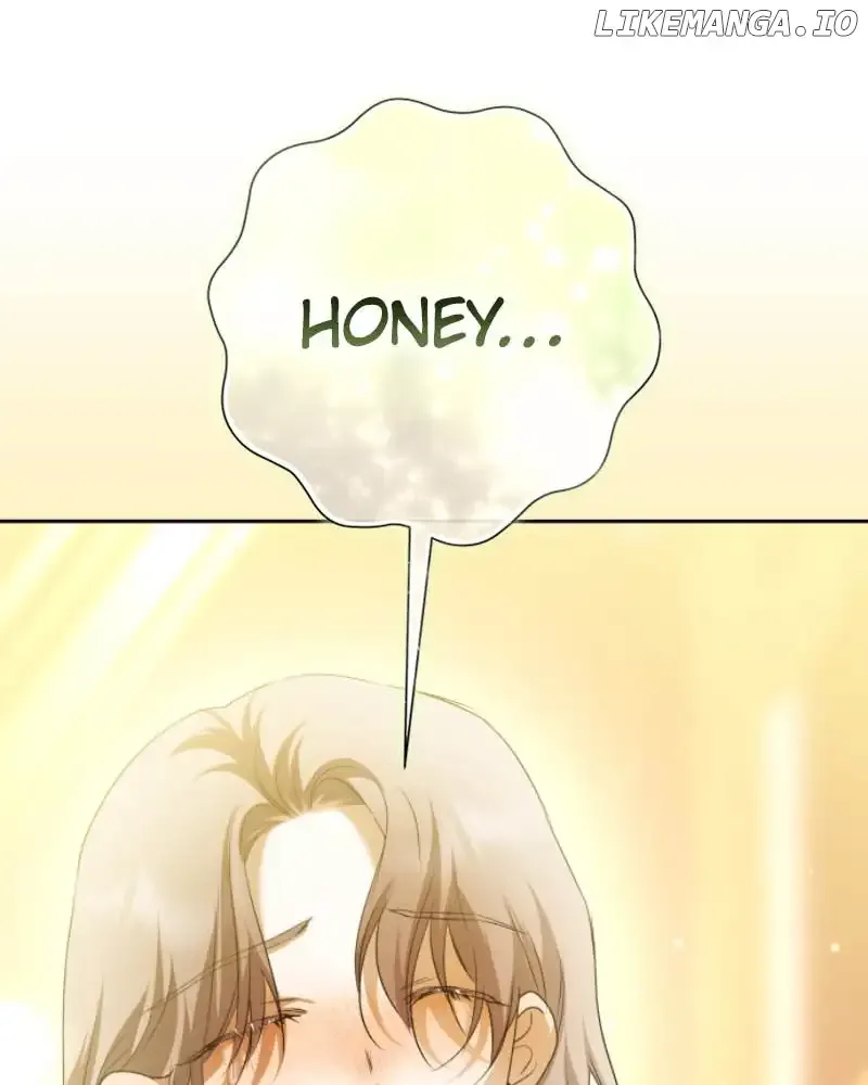 I Want to Be You, Just For A Day Chapter 200 page 52