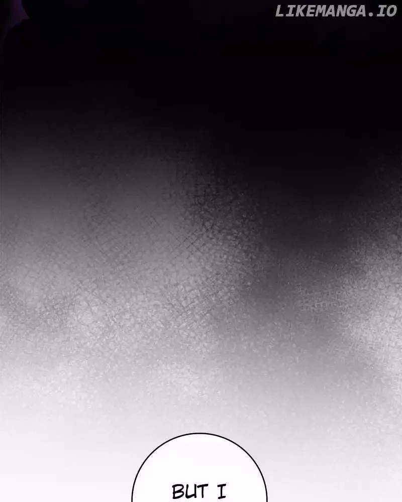 I Want to Be You, Just For A Day Chapter 196 page 133