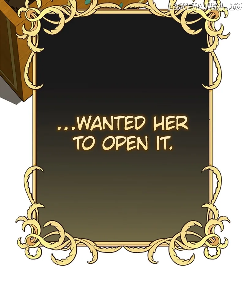I Want to Be You, Just For A Day Chapter 196 page 138