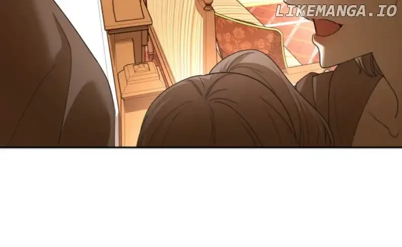 I Want to Be You, Just For A Day Chapter 200 page 51