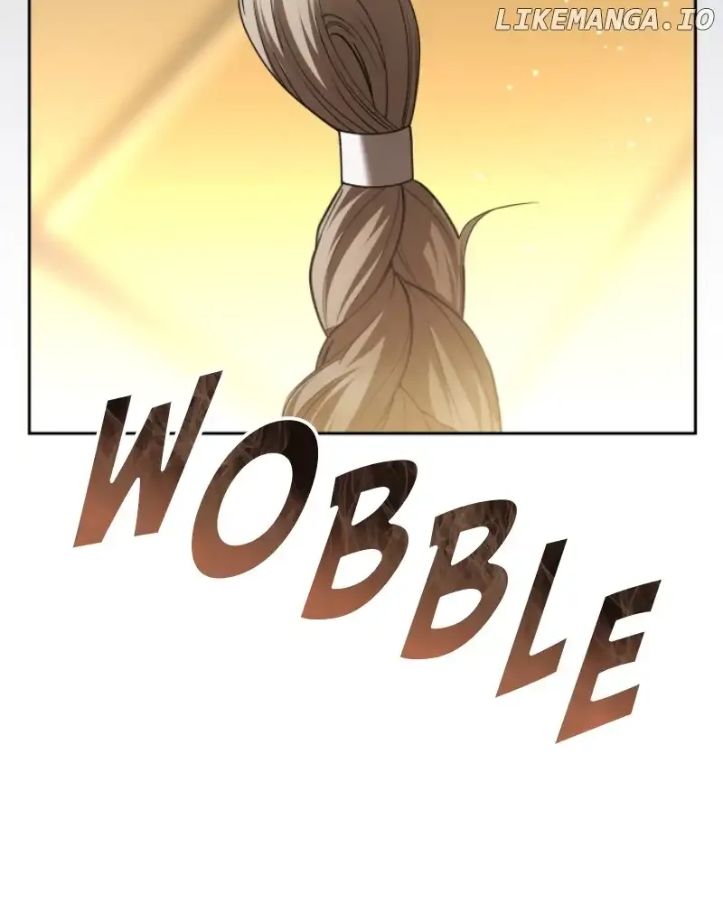 I Want to Be You, Just For A Day Chapter 208 page 9