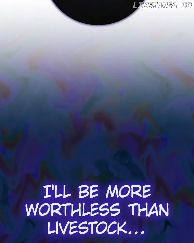 I Want to Be You, Just For A Day Chapter 204 page 52