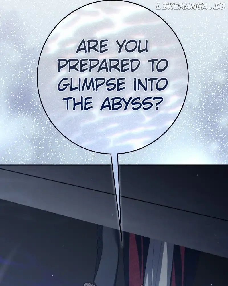 I Want to Be You, Just For A Day Chapter 203 page 48