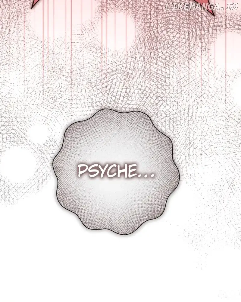 I Want to Be You, Just For A Day Chapter 202 page 49