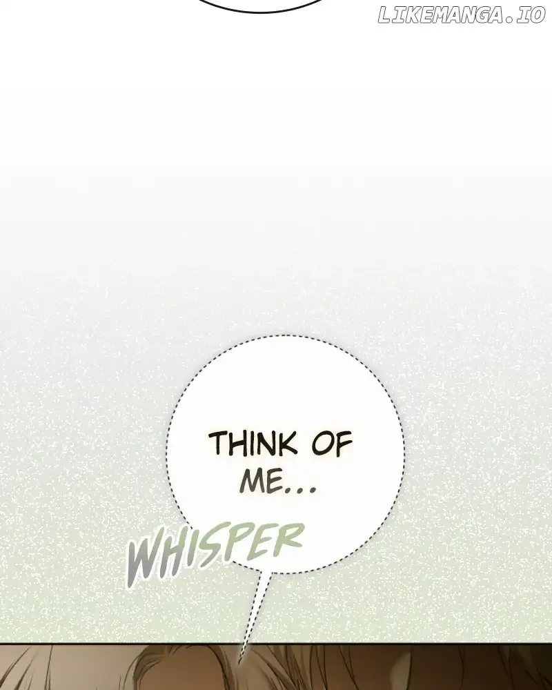 I Want to Be You, Just For A Day Chapter 201 page 34