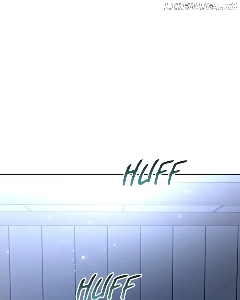 I Want to Be You, Just For A Day Chapter 204 page 49