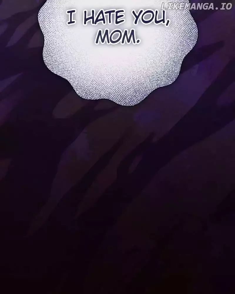 I Want to Be You, Just For A Day Chapter 208 page 24