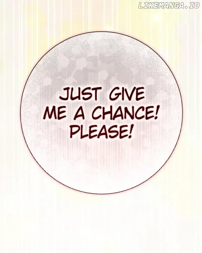 I Want to Be You, Just For A Day Chapter 199 page 125