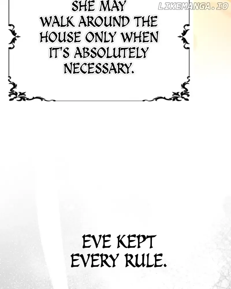 I Want to Be You, Just For A Day Chapter 201 page 45