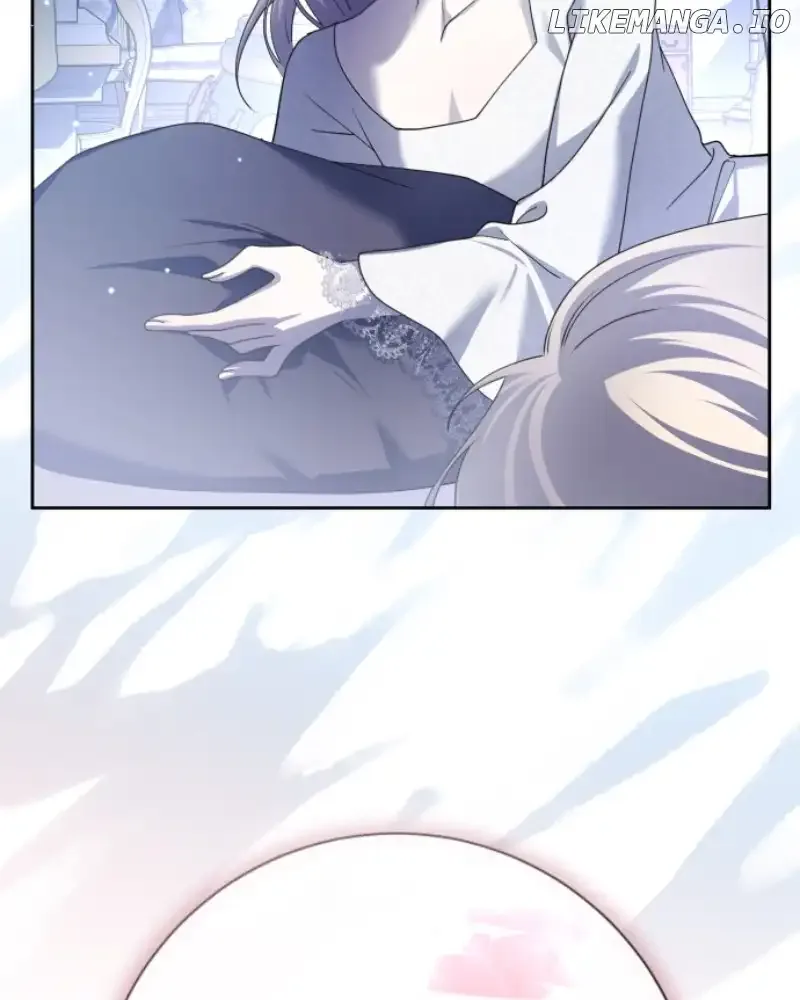 I Want to Be You, Just For A Day Chapter 199 page 137
