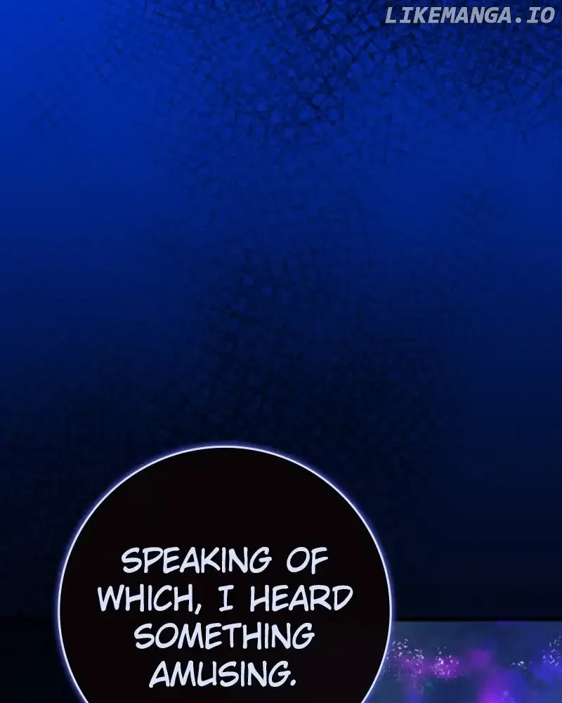I Want to Be You, Just For A Day Chapter 201 page 49
