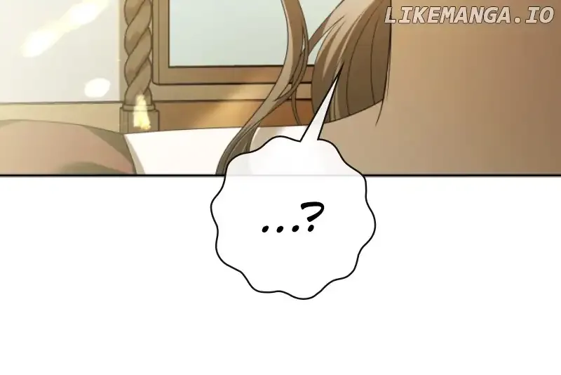 I Want to Be You, Just For A Day Chapter 202 page 53