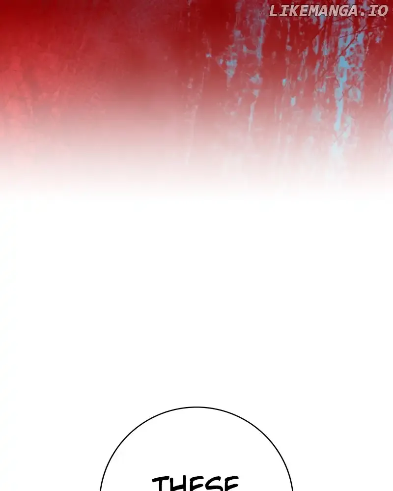 I Want to Be You, Just For A Day Chapter 202 page 64