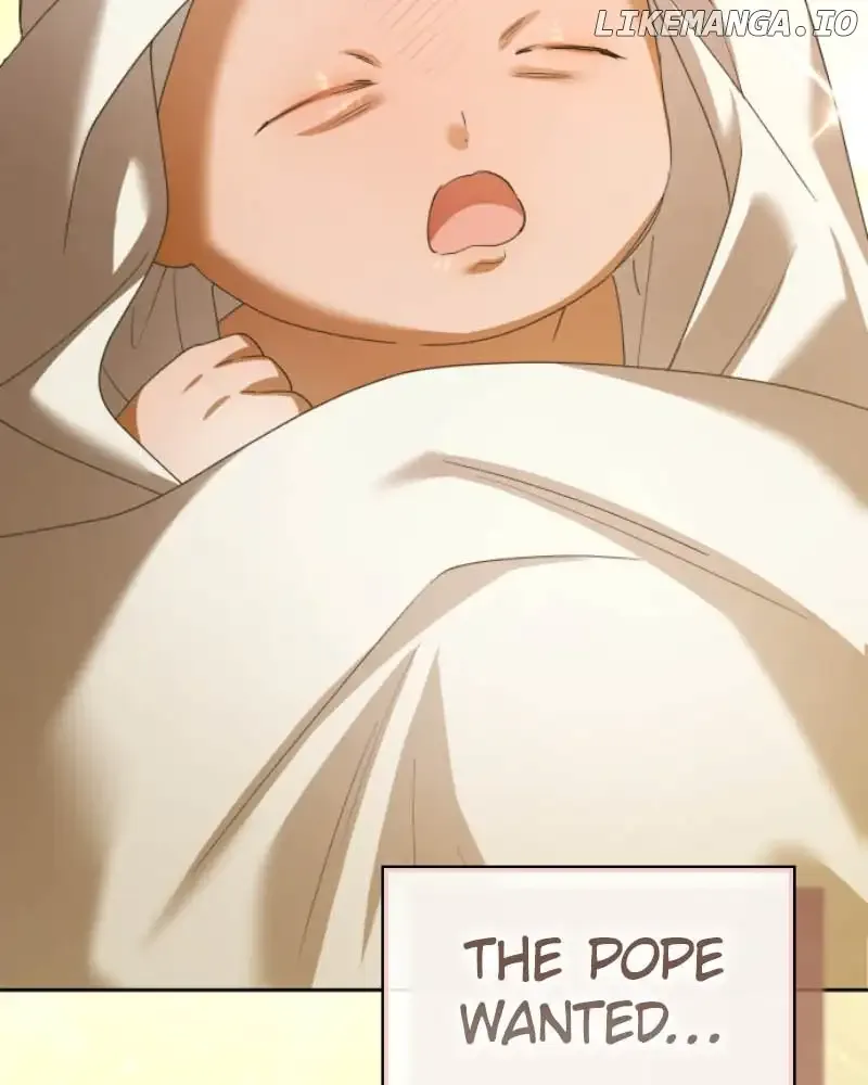 I Want to Be You, Just For A Day Chapter 200 page 64