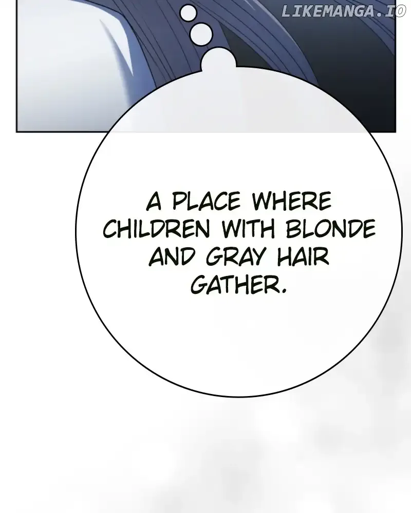 I Want to Be You, Just For A Day Chapter 199 page 129