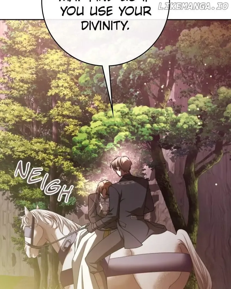 I Want to Be You, Just For A Day Chapter 197 page 153