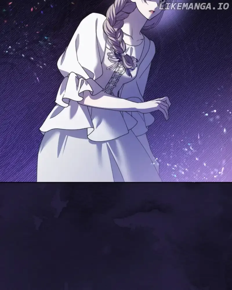 I Want to Be You, Just For A Day Chapter 208 page 17