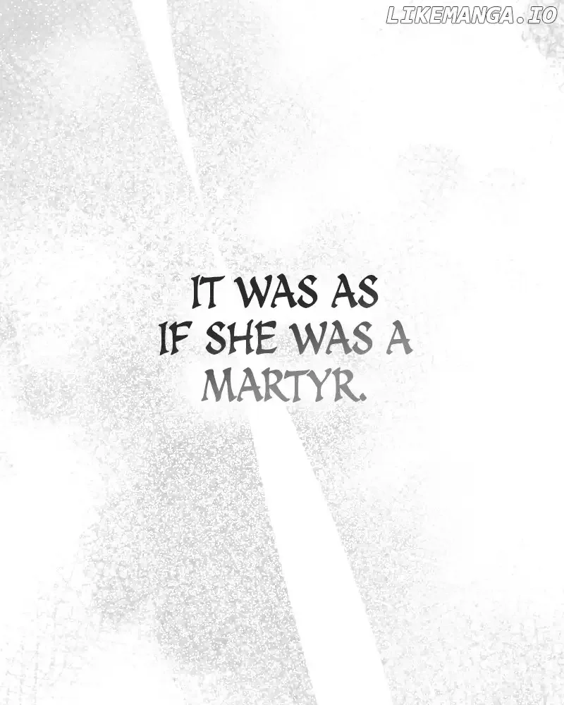 I Want to Be You, Just For A Day Chapter 201 page 46