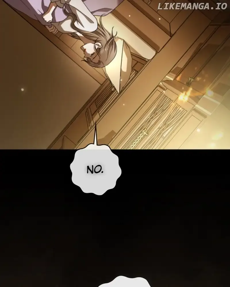 I Want to Be You, Just For A Day Chapter 208 page 26