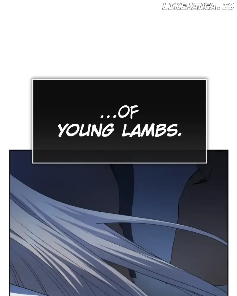 I Want to Be You, Just For A Day Chapter 199 page 128
