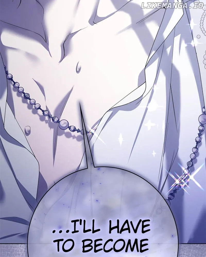I Want to Be You, Just For A Day Chapter 193 page 150
