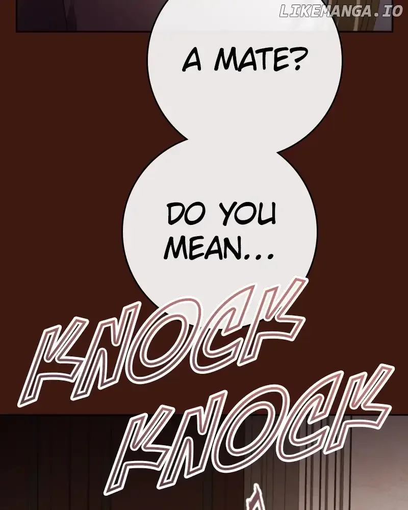 I Want to Be You, Just For A Day Chapter 198 page 164