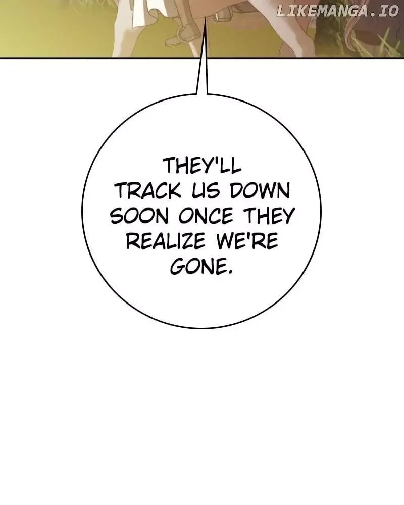 I Want to Be You, Just For A Day Chapter 197 page 154