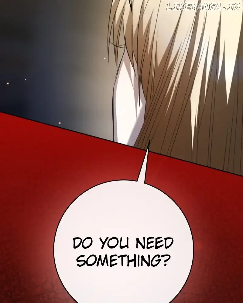 I Want to Be You, Just For A Day Chapter 198 page 158
