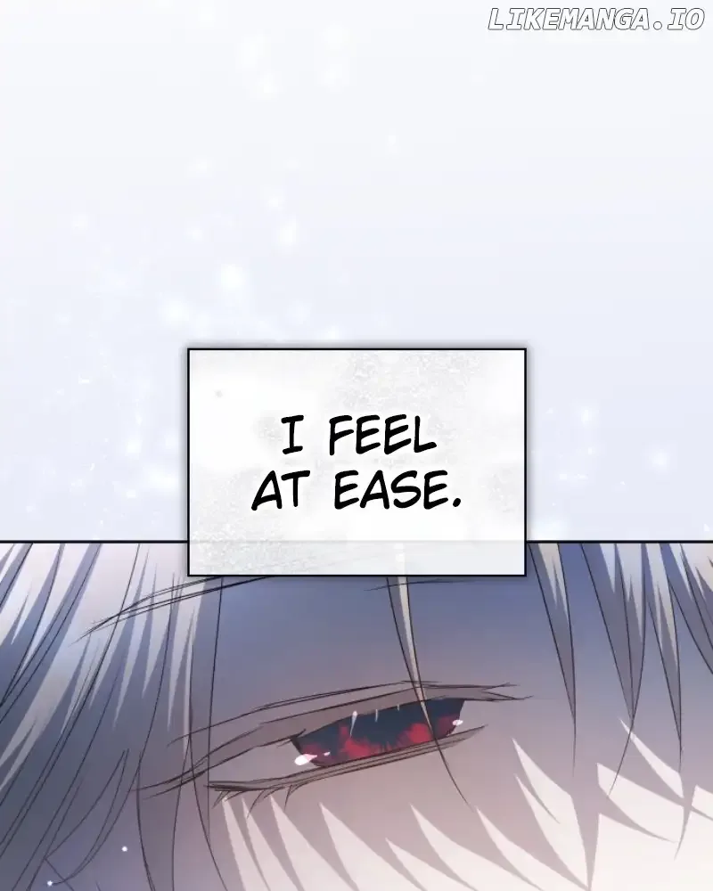 I Want to Be You, Just For A Day Chapter 199 page 134